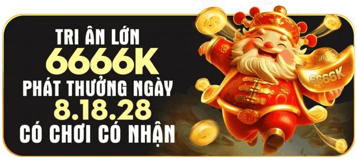 Hình ảnh khuyến mãi chào mừng thành viên mới với biểu tượng tiền thưởng lớn.