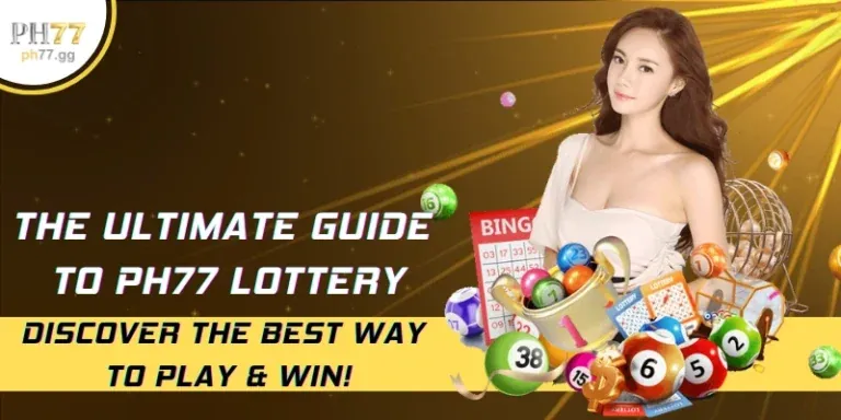 Chương Trình VIP Độc Quyền VN86