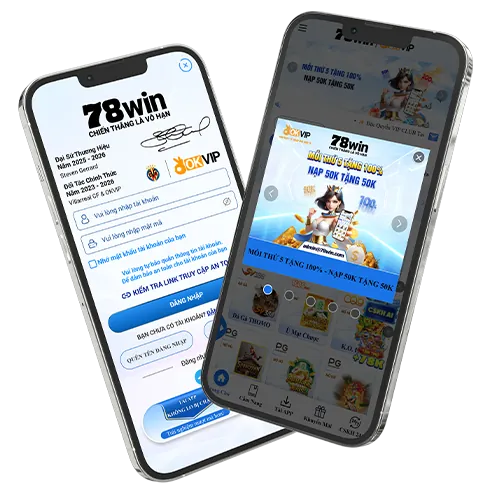 Biểu tượng ưu đãi và khuyến mãi hấp dẫn của vn86 liên kết