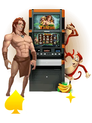 Tỷ lệ trả thưởng hấp dẫn và Jackpot khủng