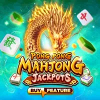 Bảo mật tối ưu tại vn86 link vào