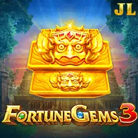 Biểu tượng link dự phòng vn86
