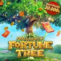 Game bắn cá đổi thưởng tại VN86