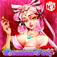 Poker Trực Tuyến tại vn86 link vào