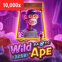 Công cụ tự quản lý cờ bạc tại vn86 link vào