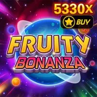 Roulette Trực Tuyến tại vn86 link vào