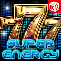 Đá gà trực tuyến VN86