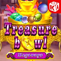 Blackjack Trực Tuyến tại vn86 link vào