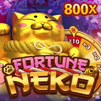 Hỗ trợ khách hàng 24/7 VN86
