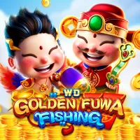 Casino trực tuyến VN86