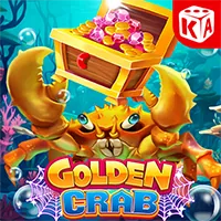 Hỗ trợ khách hàng 24/7 của vn86 link vào