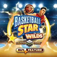 Dragon Tiger Trực Tuyến tại vn86 link vào