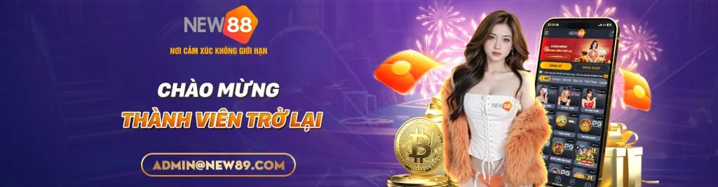 Hình ảnh Chương trình VIP vn86 link vào với các cấp độ sang trọng