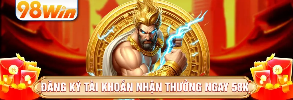 Tổng quan các chương trình khuyến mãi VN86 hấp dẫn nhất 2026