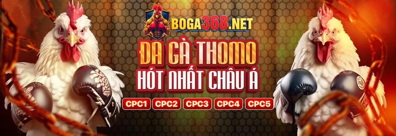Dealer người thật chuyên nghiệp tại vn86 link vào