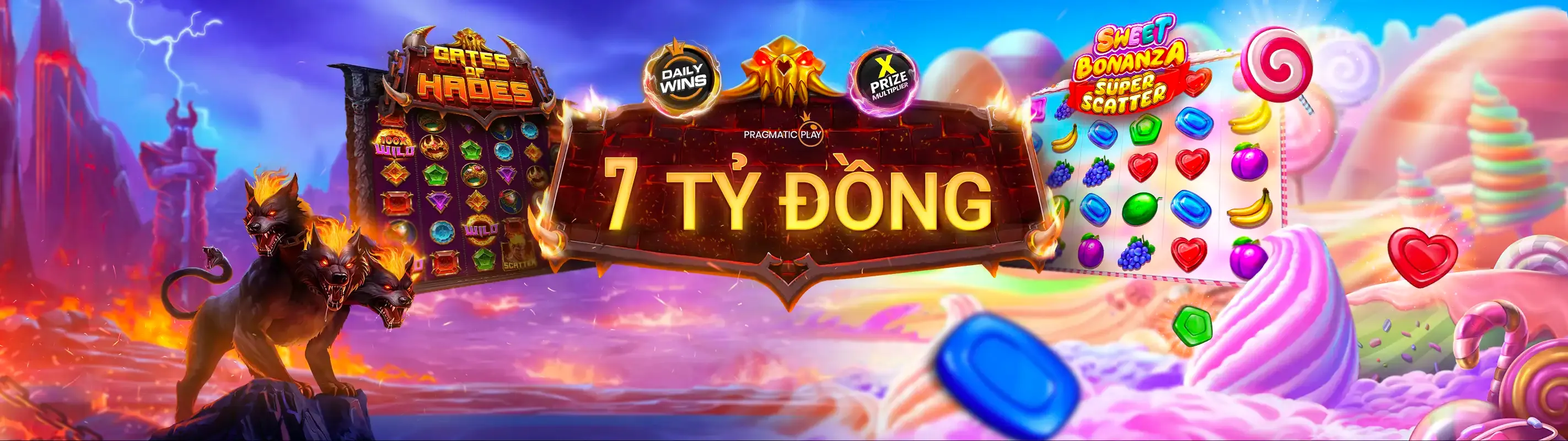 Hình ảnh chính: Giao diện an toàn của vn86 link vào