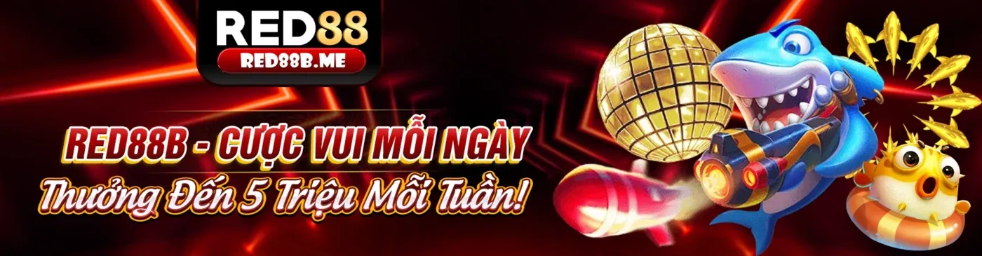 Hình ảnh minh họa trách nhiệm cờ bạc tại vn86 link vào, người chơi được bảo vệ