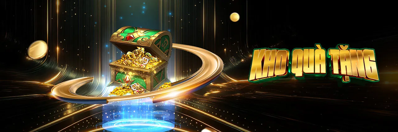 Đá gà trực tuyến vn86 link vào