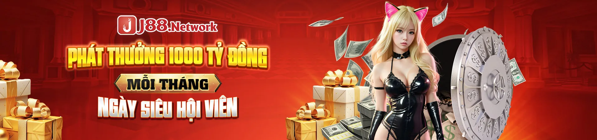 Đội ngũ hỗ trợ khách hàng chuyên nghiệp của vn86 link vào sẵn sàng phục vụ