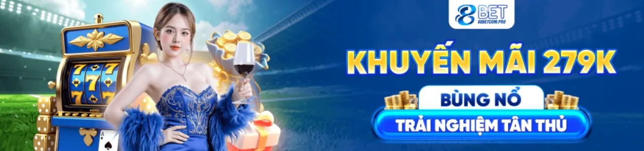 Sòng Bạc Trực Tuyến vn86 link vào với dealer chuyên nghiệp