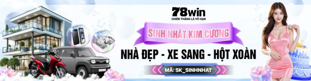 Rút tiền qua ví điện tử tại VN86