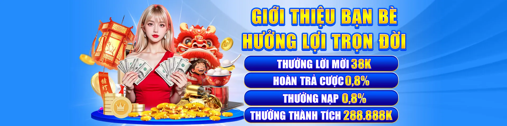 Hình ảnh chính của Blog vn86 Link Vào