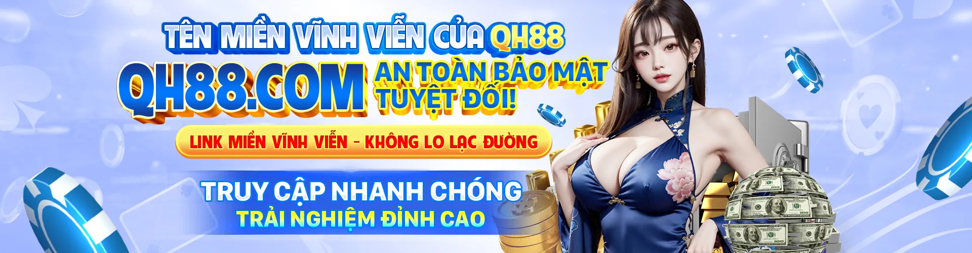 Hình ảnh chính sách cookie và bảo mật dữ liệu của vn86 link vào