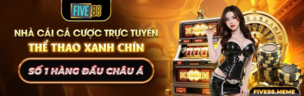 Đánh giá các trò chơi vn86