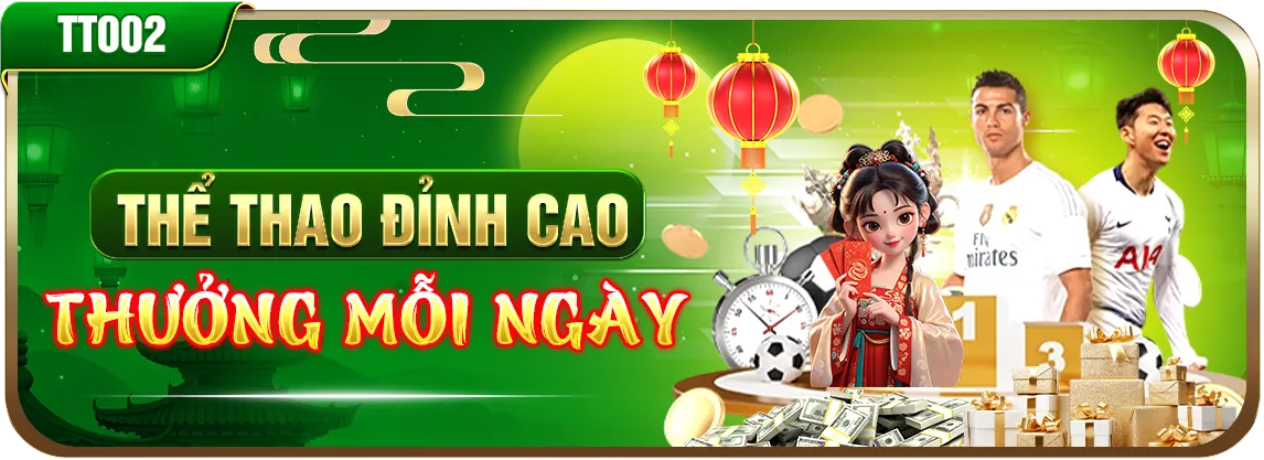 Biểu tượng hoàn trả tiền cược hàng tuần tại vn86 link vào