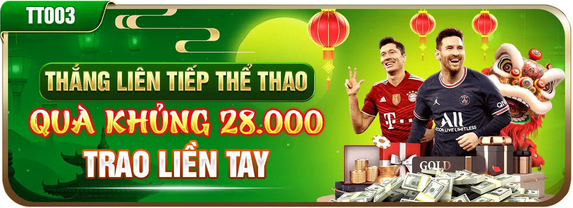 Hình ảnh chính sách quyền riêng tư của vn86 link vào