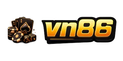 vn86 link vào
