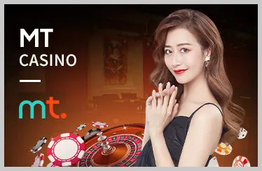 Khuyến mãi riêng cho từng sảnh game VN86