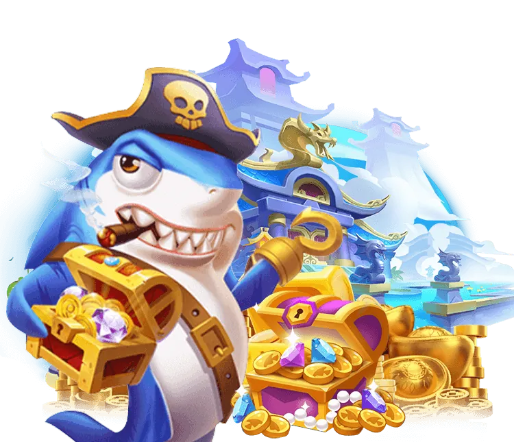 Game thủ đang chơi eSports, biểu tượng cá cược thể thao điện tử tại vn86 link vào
