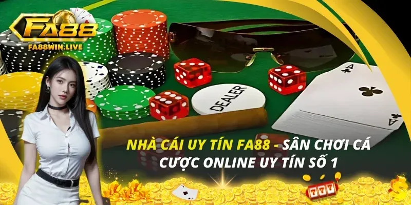 Hoàn Trả Thua Cược Hấp Dẫn VN86
