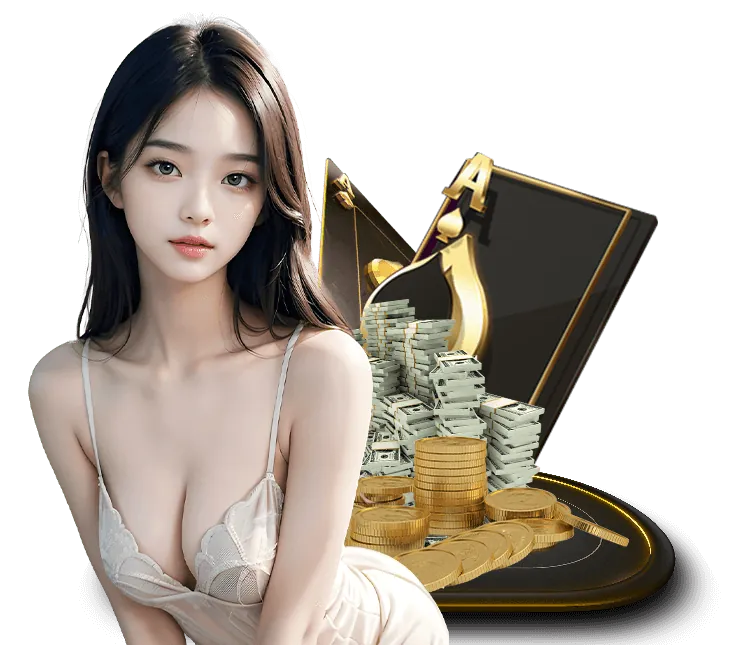 Tiền thưởng VIP đặc biệt