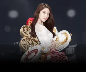 Trò chơi Nổ Hũ VN86