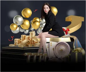 Ưu đãi và khuyến mãi hấp dẫn từ vn86 link vào