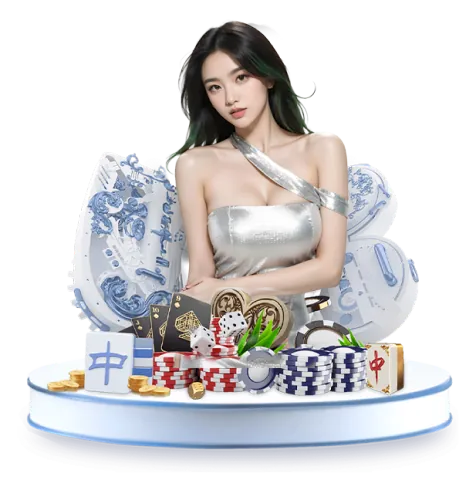 Sòng bài trực tuyến Baccarat