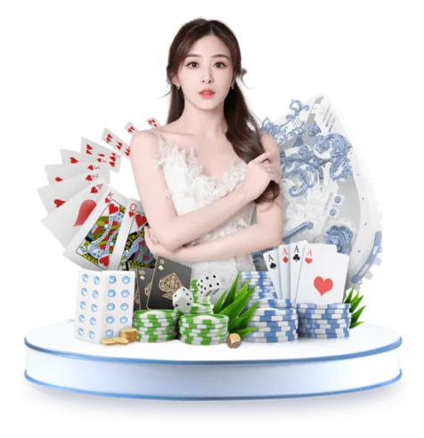 Lợi ích khi chọn vn86 link vào